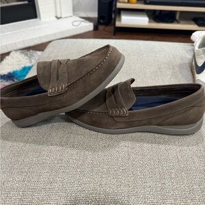 Cole Haan Loafers